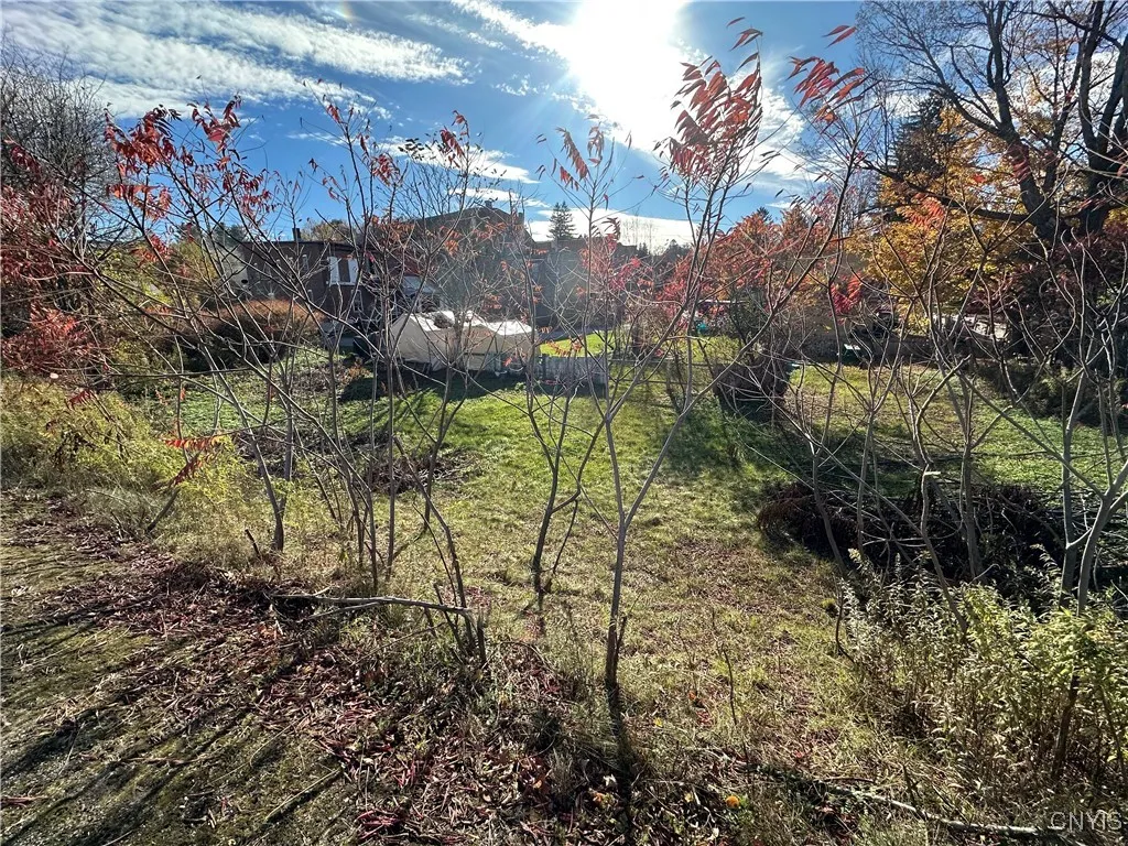 7087 West Main Street, Leyden, New York 13433, Leyden, New York 13433, 8 Rooms Rooms,Commercial Sale,For Sale,7087 West Main Street, Leyden, New York 13433,0,S1645027