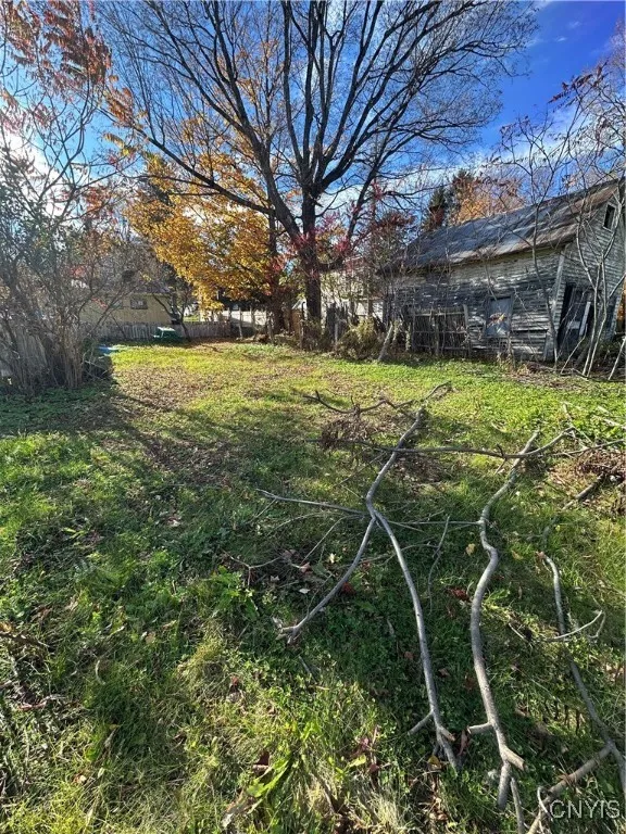 7087 West Main Street, Leyden, New York 13433, Leyden, New York 13433, 8 Rooms Rooms,Commercial Sale,For Sale,7087 West Main Street, Leyden, New York 13433,0,S1645027