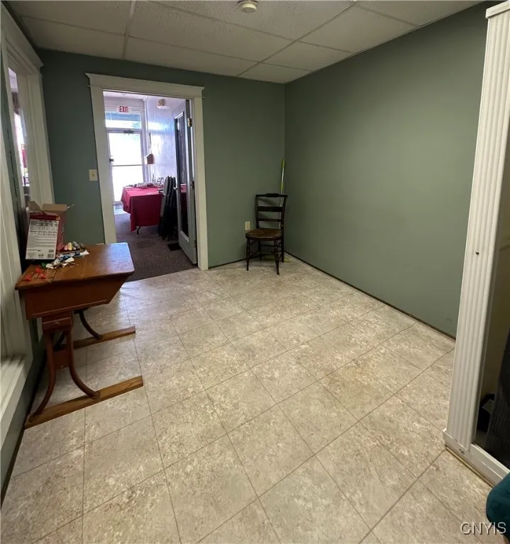7087 West Main Street, Leyden, New York 13433, Leyden, New York 13433, 8 Rooms Rooms,Commercial Sale,For Sale,7087 West Main Street, Leyden, New York 13433,0,S1645027