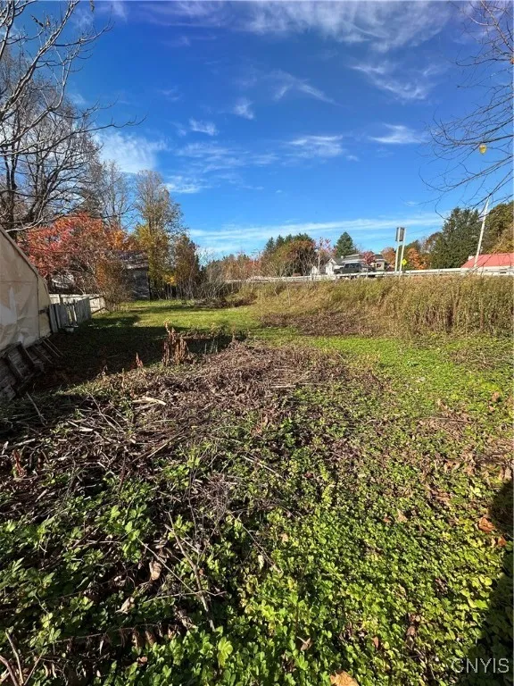 7087 West Main Street, Leyden, New York 13433, Leyden, New York 13433, 8 Rooms Rooms,Commercial Sale,For Sale,7087 West Main Street, Leyden, New York 13433,0,S1645027