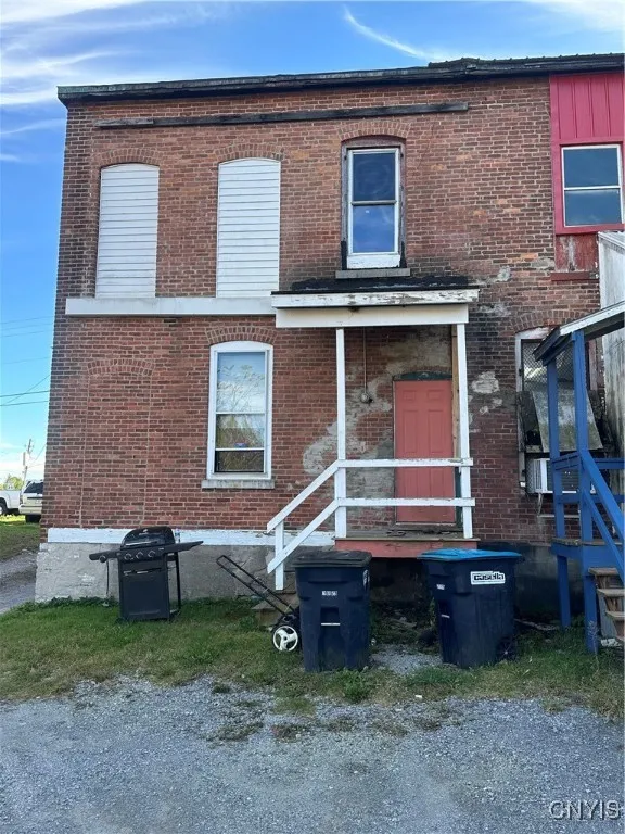 7087 West Main Street, Leyden, New York 13433, Leyden, New York 13433, 8 Rooms Rooms,Commercial Sale,For Sale,7087 West Main Street, Leyden, New York 13433,0,S1645027