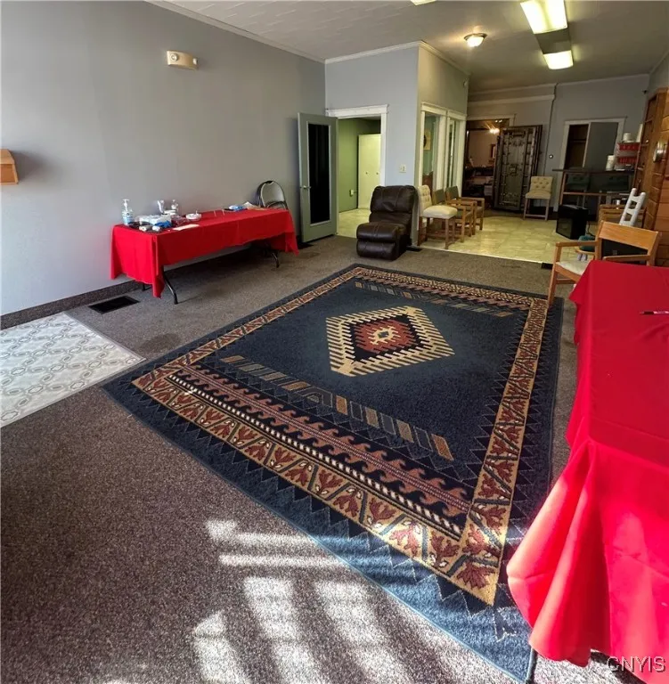 7087 West Main Street, Leyden, New York 13433, Leyden, New York 13433, 8 Rooms Rooms,Commercial Sale,For Sale,7087 West Main Street, Leyden, New York 13433,0,S1645027