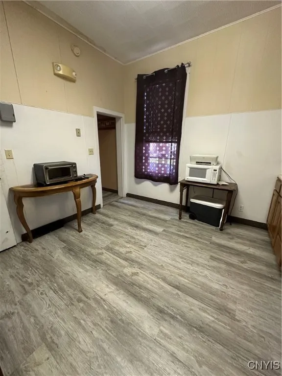 7087 West Main Street, Leyden, New York 13433, Leyden, New York 13433, 8 Rooms Rooms,Commercial Sale,For Sale,7087 West Main Street, Leyden, New York 13433,0,S1645027