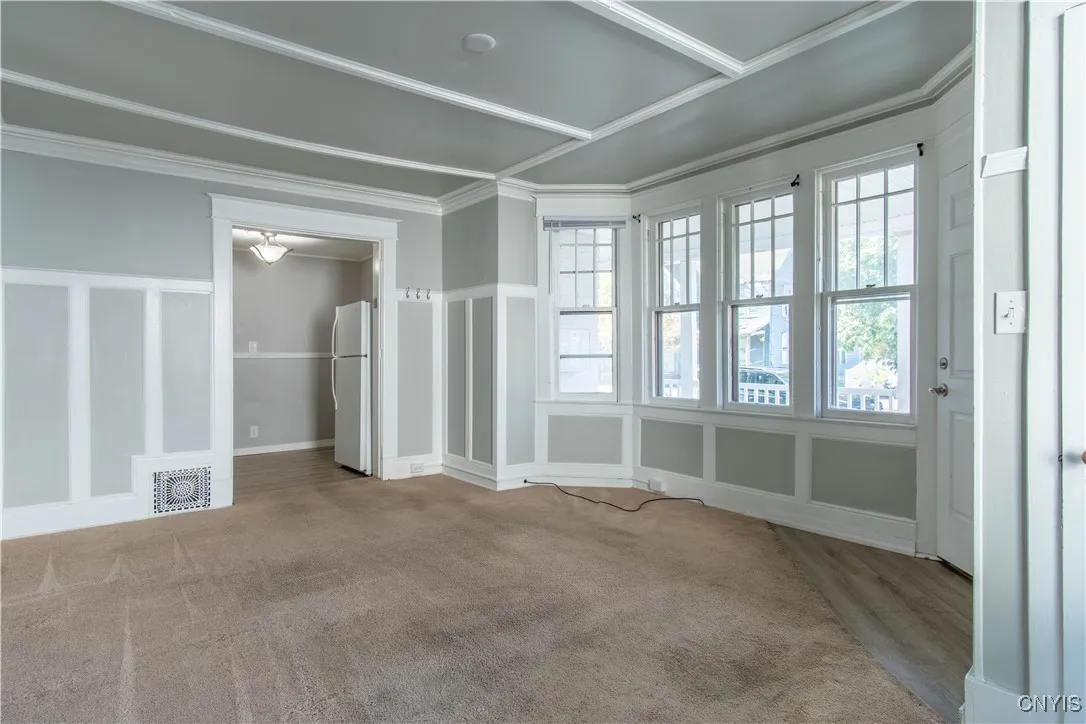 317 Clay Street, Watertown City, New York 13601, Watertown City, New York 13601, 4 Bedrooms Bedrooms, ,Multi Family,For Sale,317 Clay Street, Watertown City, New York 13601,0,S1645263