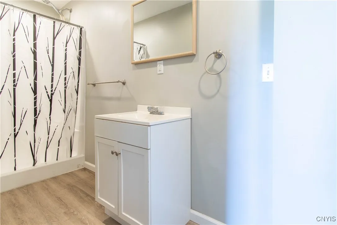 317 Clay Street, Watertown City, New York 13601, Watertown City, New York 13601, 4 Bedrooms Bedrooms, ,Multi Family,For Sale,317 Clay Street, Watertown City, New York 13601,0,S1645263