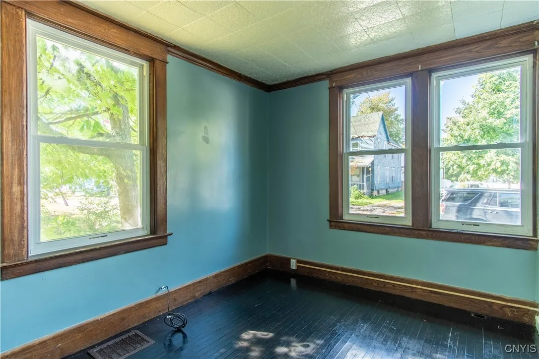 317 Clay Street, Watertown City, New York 13601, Watertown City, New York 13601, 4 Bedrooms Bedrooms, ,Multi Family,For Sale,317 Clay Street, Watertown City, New York 13601,0,S1645263