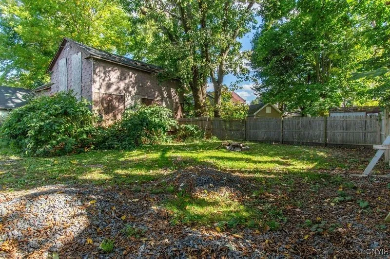 317 Clay Street, Watertown City, New York 13601, Watertown City, New York 13601, 4 Bedrooms Bedrooms, ,Multi Family,For Sale,317 Clay Street, Watertown City, New York 13601,0,S1645263