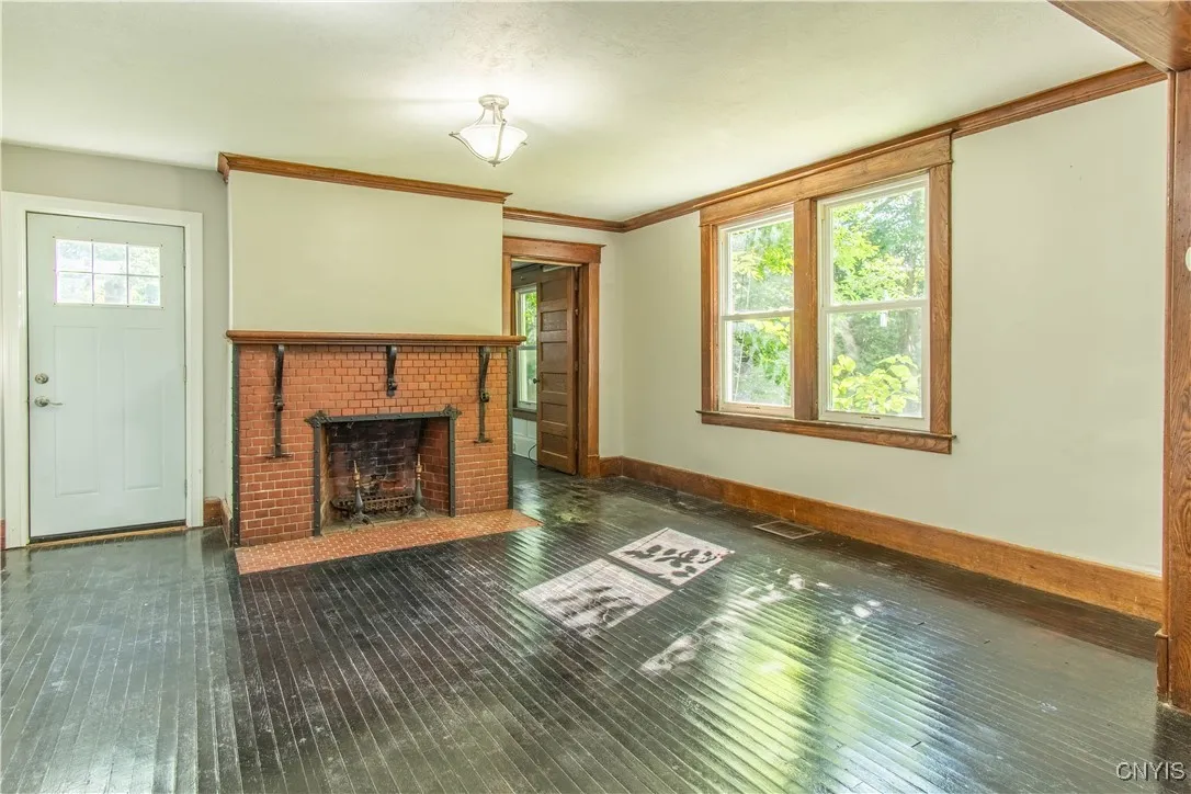 317 Clay Street, Watertown City, New York 13601, Watertown City, New York 13601, 4 Bedrooms Bedrooms, ,Multi Family,For Sale,317 Clay Street, Watertown City, New York 13601,0,S1645263