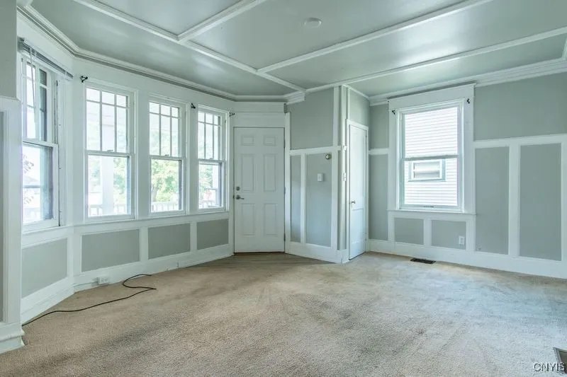 317 Clay Street, Watertown City, New York 13601, Watertown City, New York 13601, 4 Bedrooms Bedrooms, ,Multi Family,For Sale,317 Clay Street, Watertown City, New York 13601,0,S1645263