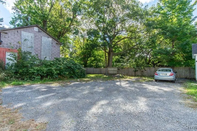 317 Clay Street, Watertown City, New York 13601, Watertown City, New York 13601, 4 Bedrooms Bedrooms, ,Multi Family,For Sale,317 Clay Street, Watertown City, New York 13601,0,S1645263