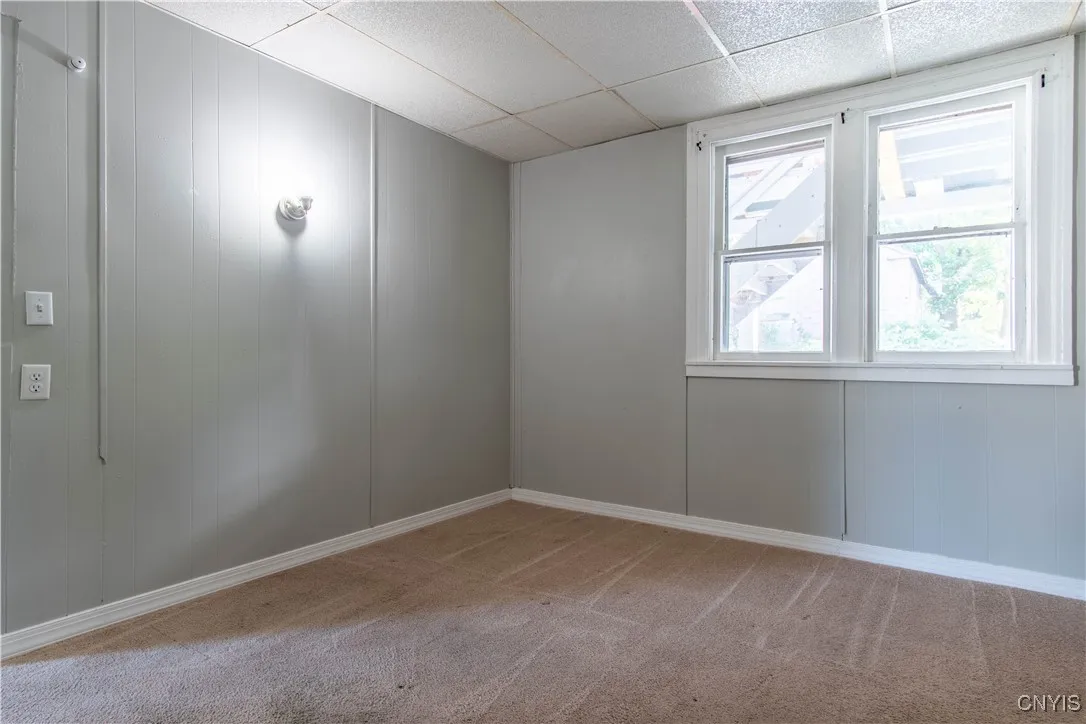 317 Clay Street, Watertown City, New York 13601, Watertown City, New York 13601, 4 Bedrooms Bedrooms, ,Multi Family,For Sale,317 Clay Street, Watertown City, New York 13601,0,S1645263