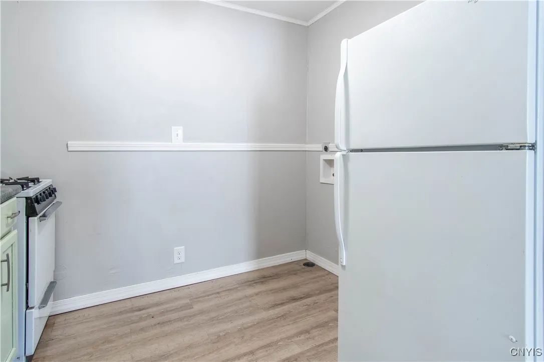 317 Clay Street, Watertown City, New York 13601, Watertown City, New York 13601, 4 Bedrooms Bedrooms, ,Multi Family,For Sale,317 Clay Street, Watertown City, New York 13601,0,S1645263