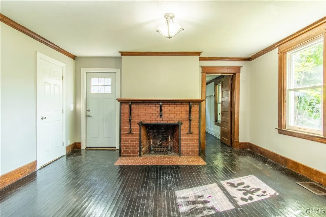 317 Clay Street, Watertown City, New York 13601, Watertown City, New York 13601, 4 Bedrooms Bedrooms, ,Multi Family,For Sale,317 Clay Street, Watertown City, New York 13601,0,S1645263