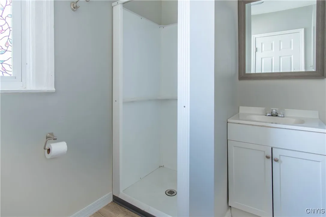 317 Clay Street, Watertown City, New York 13601, Watertown City, New York 13601, 4 Bedrooms Bedrooms, ,Multi Family,For Sale,317 Clay Street, Watertown City, New York 13601,0,S1645263