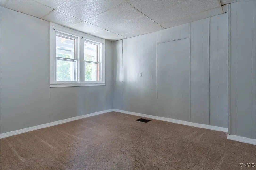 317 Clay Street, Watertown City, New York 13601, Watertown City, New York 13601, 4 Bedrooms Bedrooms, ,Multi Family,For Sale,317 Clay Street, Watertown City, New York 13601,0,S1645263