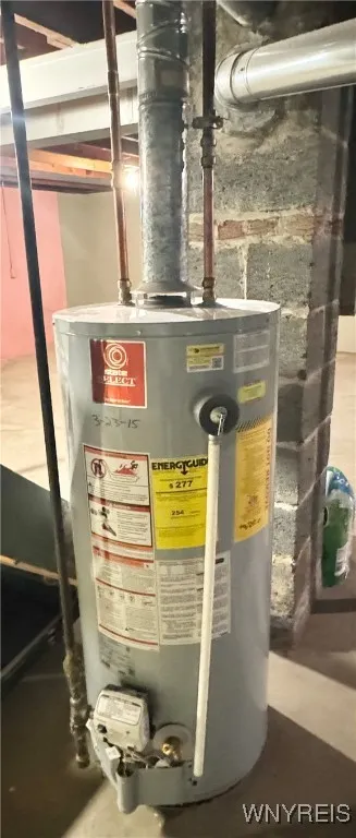 71 Moore Avenue, Tonawanda, New York 14223, Tonawanda, New York 14223, 3 Bedrooms Bedrooms, 6 Rooms Rooms,1 BathroomBathrooms,Residential,Closed,71 Moore Avenue, Tonawanda, New York 14223,0,B1644976