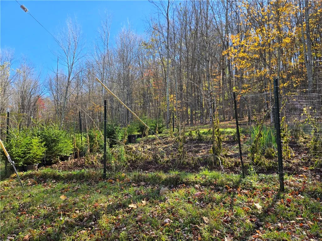 321 St. Michaels Place, Kortright, New York 13842, Kortright, New York 13842, 3 Bedrooms Bedrooms, 5 Rooms Rooms,1 BathroomBathrooms,Residential,For Sale,321 St. Michaels Place, Kortright, New York 13842,0,R1644679