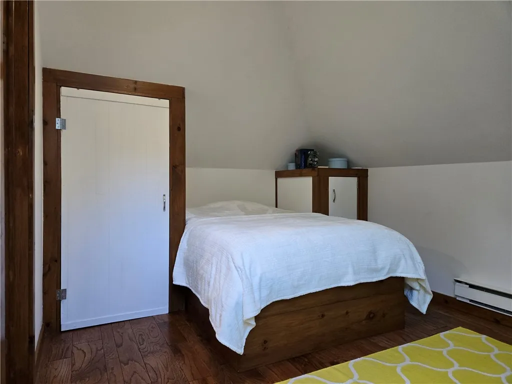 321 St. Michaels Place, Kortright, New York 13842, Kortright, New York 13842, 3 Bedrooms Bedrooms, 5 Rooms Rooms,1 BathroomBathrooms,Residential,For Sale,321 St. Michaels Place, Kortright, New York 13842,0,R1644679