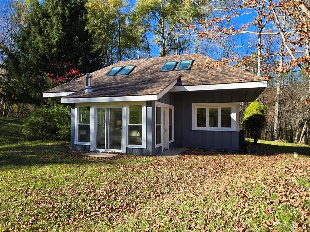 321 St. Michaels Place, Kortright, New York 13842, Kortright, New York 13842, 3 Bedrooms Bedrooms, 5 Rooms Rooms,1 BathroomBathrooms,Residential,For Sale,321 St. Michaels Place, Kortright, New York 13842,0,R1644679