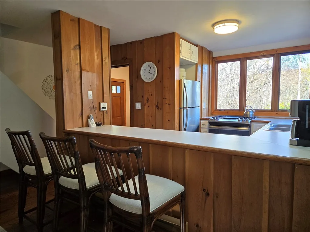 321 St. Michaels Place, Kortright, New York 13842, Kortright, New York 13842, 3 Bedrooms Bedrooms, 5 Rooms Rooms,1 BathroomBathrooms,Residential,For Sale,321 St. Michaels Place, Kortright, New York 13842,0,R1644679