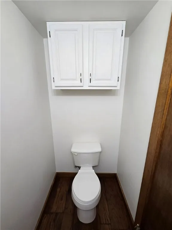 321 St. Michaels Place, Kortright, New York 13842, Kortright, New York 13842, 3 Bedrooms Bedrooms, 5 Rooms Rooms,1 BathroomBathrooms,Residential,For Sale,321 St. Michaels Place, Kortright, New York 13842,0,R1644679