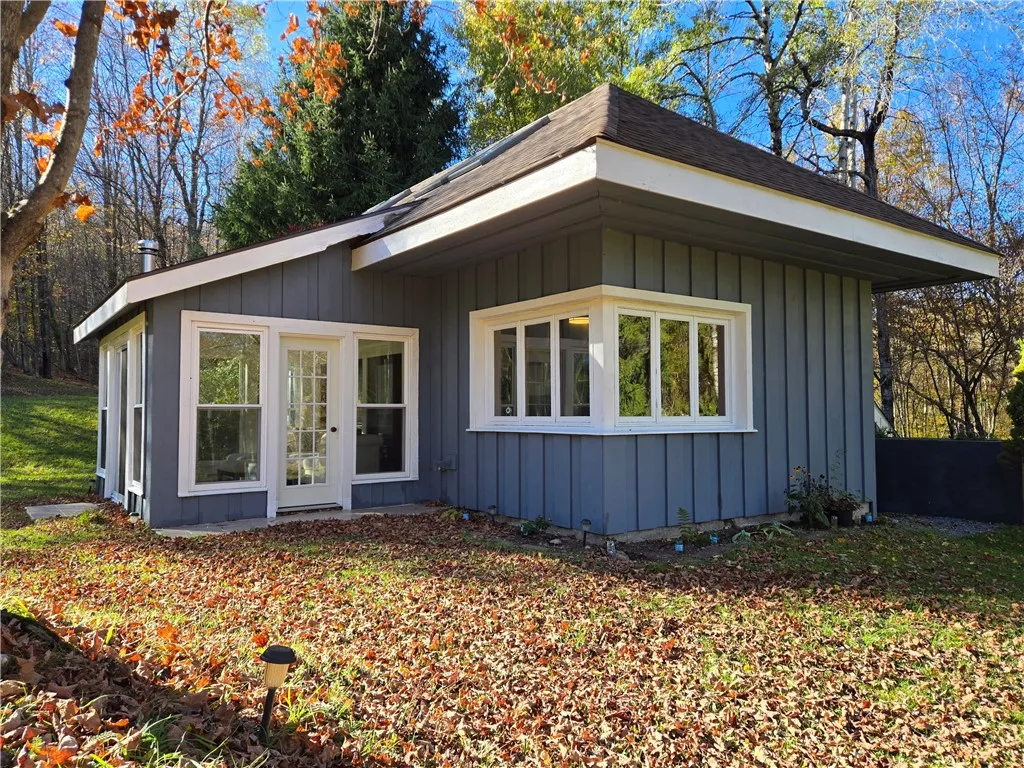 321 St. Michaels Place, Kortright, New York 13842, Kortright, New York 13842, 3 Bedrooms Bedrooms, 5 Rooms Rooms,1 BathroomBathrooms,Residential,For Sale,321 St. Michaels Place, Kortright, New York 13842,0,R1644679