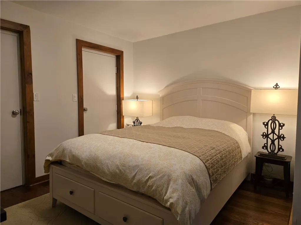 321 St. Michaels Place, Kortright, New York 13842, Kortright, New York 13842, 3 Bedrooms Bedrooms, 5 Rooms Rooms,1 BathroomBathrooms,Residential,For Sale,321 St. Michaels Place, Kortright, New York 13842,0,R1644679