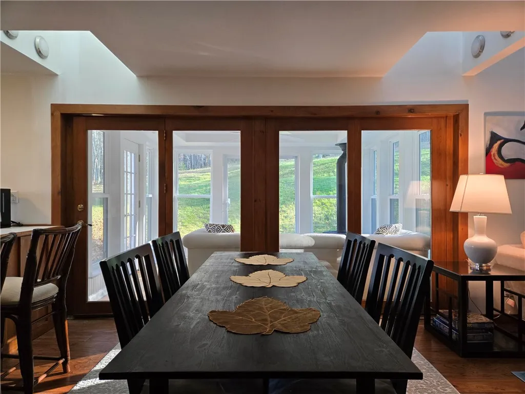 321 St. Michaels Place, Kortright, New York 13842, Kortright, New York 13842, 3 Bedrooms Bedrooms, 5 Rooms Rooms,1 BathroomBathrooms,Residential,For Sale,321 St. Michaels Place, Kortright, New York 13842,0,R1644679