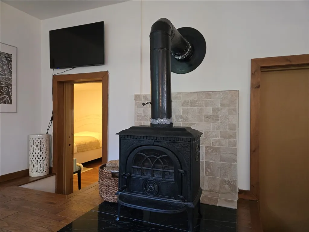 321 St. Michaels Place, Kortright, New York 13842, Kortright, New York 13842, 3 Bedrooms Bedrooms, 5 Rooms Rooms,1 BathroomBathrooms,Residential,For Sale,321 St. Michaels Place, Kortright, New York 13842,0,R1644679