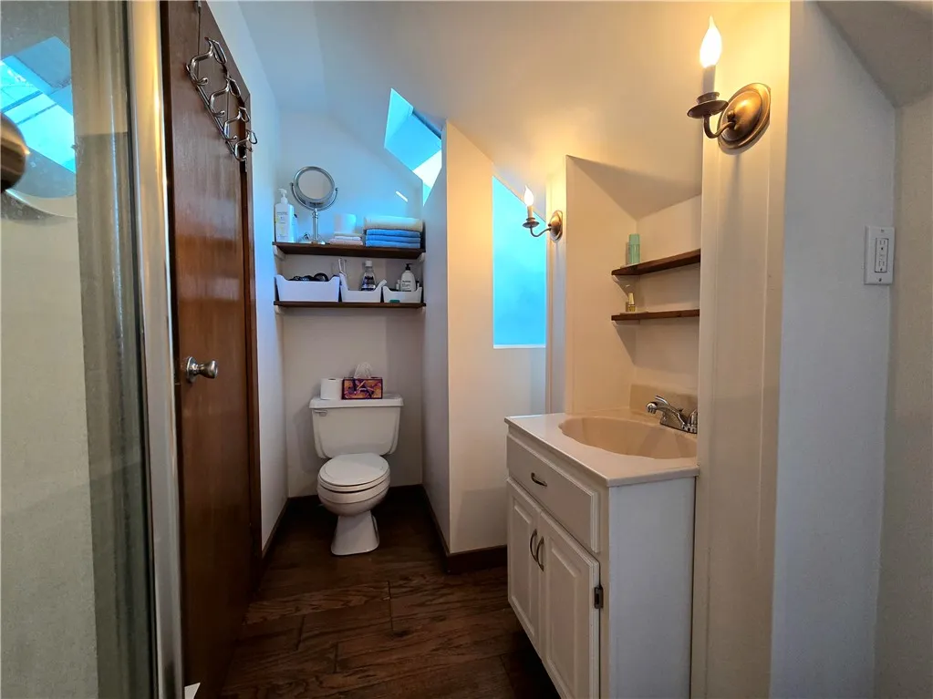 321 St. Michaels Place, Kortright, New York 13842, Kortright, New York 13842, 3 Bedrooms Bedrooms, 5 Rooms Rooms,1 BathroomBathrooms,Residential,For Sale,321 St. Michaels Place, Kortright, New York 13842,0,R1644679