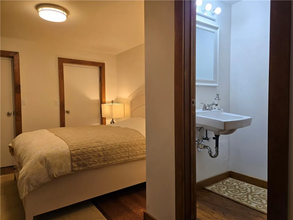 321 St. Michaels Place, Kortright, New York 13842, Kortright, New York 13842, 3 Bedrooms Bedrooms, 5 Rooms Rooms,1 BathroomBathrooms,Residential,For Sale,321 St. Michaels Place, Kortright, New York 13842,0,R1644679