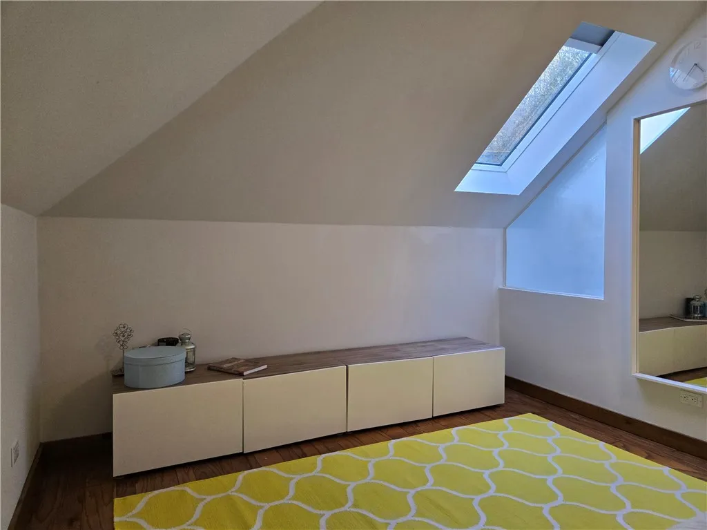 321 St. Michaels Place, Kortright, New York 13842, Kortright, New York 13842, 3 Bedrooms Bedrooms, 5 Rooms Rooms,1 BathroomBathrooms,Residential,For Sale,321 St. Michaels Place, Kortright, New York 13842,0,R1644679