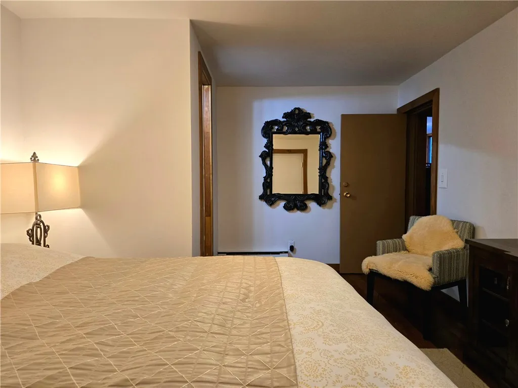 321 St. Michaels Place, Kortright, New York 13842, Kortright, New York 13842, 3 Bedrooms Bedrooms, 5 Rooms Rooms,1 BathroomBathrooms,Residential,For Sale,321 St. Michaels Place, Kortright, New York 13842,0,R1644679