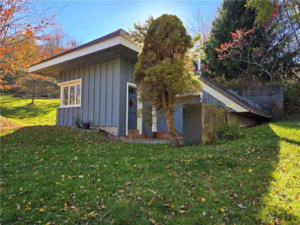 321 St. Michaels Place, Kortright, New York 13842, Kortright, New York 13842, 3 Bedrooms Bedrooms, 5 Rooms Rooms,1 BathroomBathrooms,Residential,For Sale,321 St. Michaels Place, Kortright, New York 13842,0,R1644679