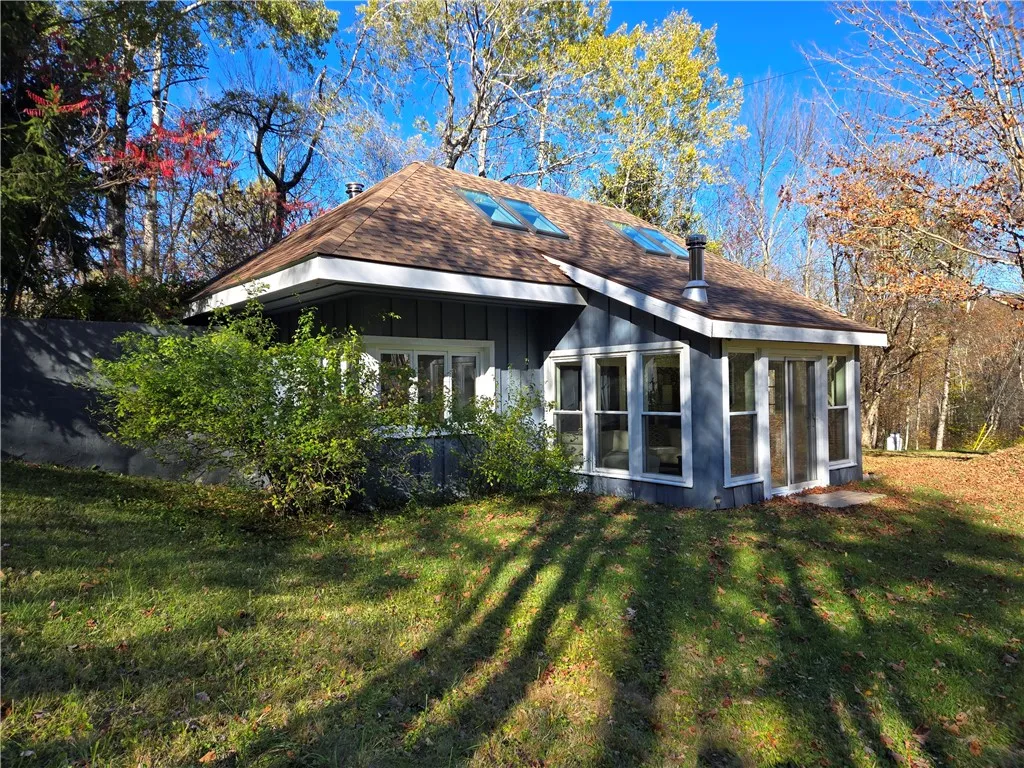 321 St. Michaels Place, Kortright, New York 13842, Kortright, New York 13842, 3 Bedrooms Bedrooms, 5 Rooms Rooms,1 BathroomBathrooms,Residential,For Sale,321 St. Michaels Place, Kortright, New York 13842,0,R1644679