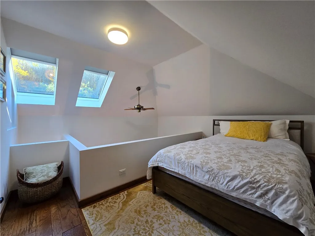 321 St. Michaels Place, Kortright, New York 13842, Kortright, New York 13842, 3 Bedrooms Bedrooms, 5 Rooms Rooms,1 BathroomBathrooms,Residential,For Sale,321 St. Michaels Place, Kortright, New York 13842,0,R1644679