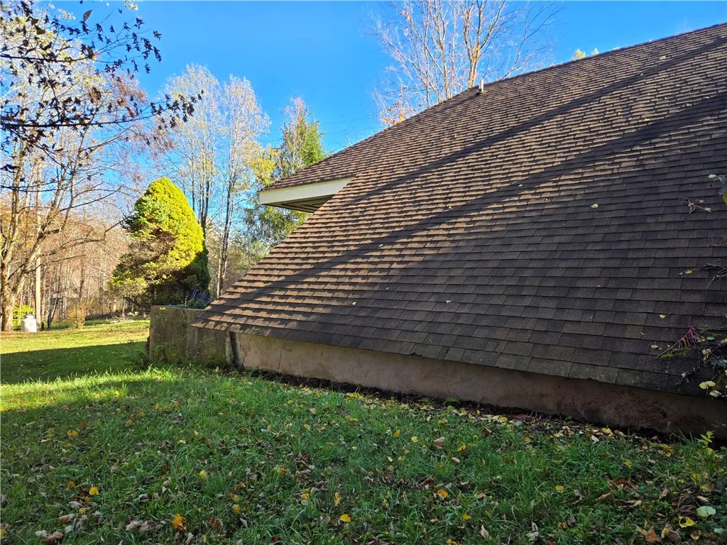 321 St. Michaels Place, Kortright, New York 13842, Kortright, New York 13842, 3 Bedrooms Bedrooms, 5 Rooms Rooms,1 BathroomBathrooms,Residential,For Sale,321 St. Michaels Place, Kortright, New York 13842,0,R1644679