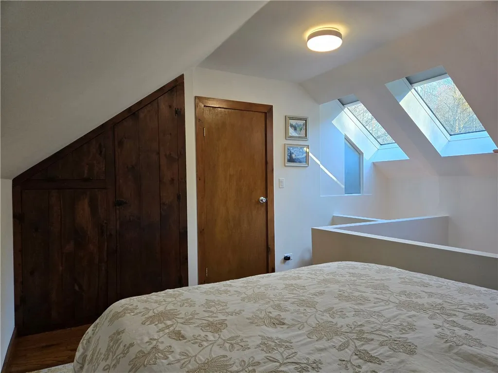 321 St. Michaels Place, Kortright, New York 13842, Kortright, New York 13842, 3 Bedrooms Bedrooms, 5 Rooms Rooms,1 BathroomBathrooms,Residential,For Sale,321 St. Michaels Place, Kortright, New York 13842,0,R1644679