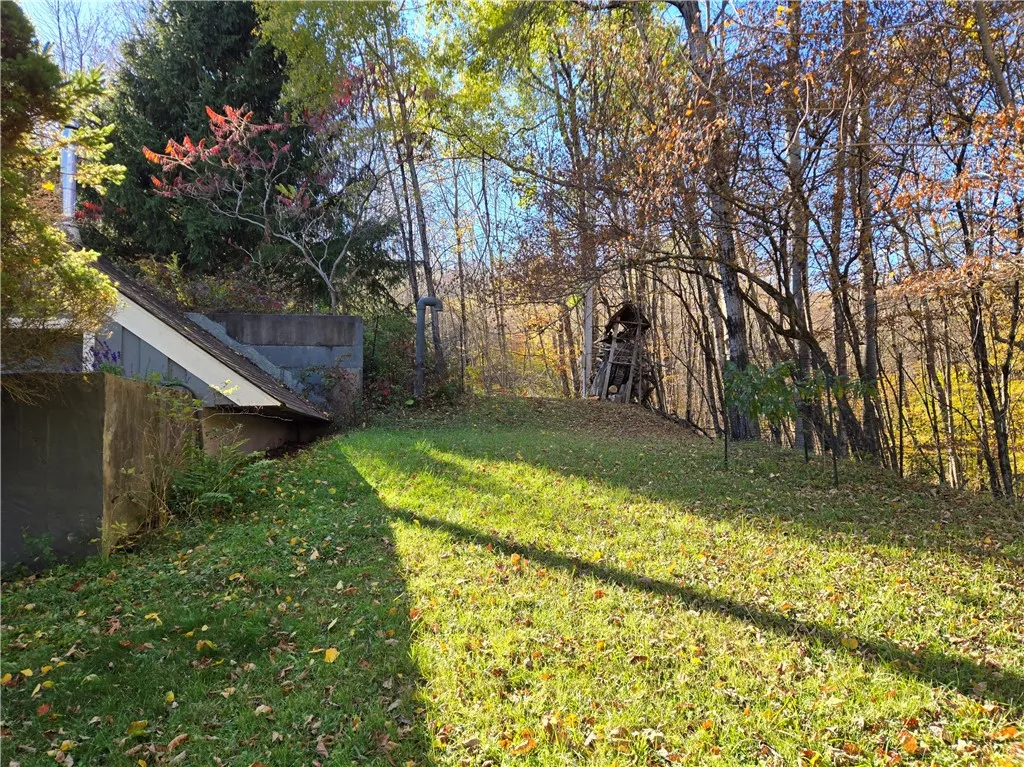 321 St. Michaels Place, Kortright, New York 13842, Kortright, New York 13842, 3 Bedrooms Bedrooms, 5 Rooms Rooms,1 BathroomBathrooms,Residential,For Sale,321 St. Michaels Place, Kortright, New York 13842,0,R1644679