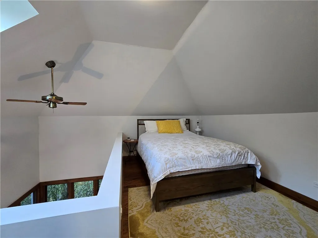 321 St. Michaels Place, Kortright, New York 13842, Kortright, New York 13842, 3 Bedrooms Bedrooms, 5 Rooms Rooms,1 BathroomBathrooms,Residential,For Sale,321 St. Michaels Place, Kortright, New York 13842,0,R1644679