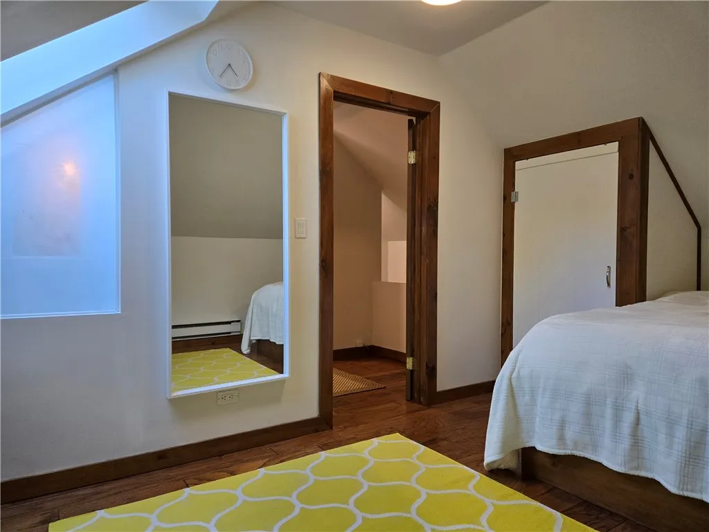 321 St. Michaels Place, Kortright, New York 13842, Kortright, New York 13842, 3 Bedrooms Bedrooms, 5 Rooms Rooms,1 BathroomBathrooms,Residential,For Sale,321 St. Michaels Place, Kortright, New York 13842,0,R1644679