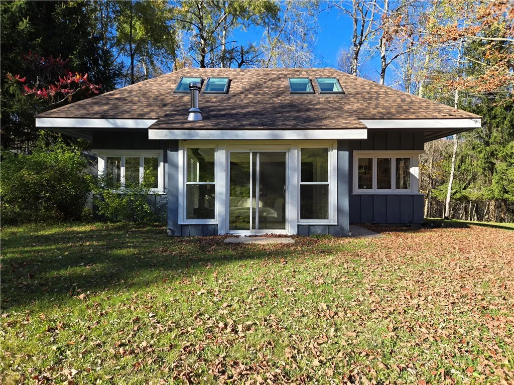 321 St. Michaels Place, Kortright, New York 13842, Kortright, New York 13842, 3 Bedrooms Bedrooms, 5 Rooms Rooms,1 BathroomBathrooms,Residential,For Sale,321 St. Michaels Place, Kortright, New York 13842,0,R1644679