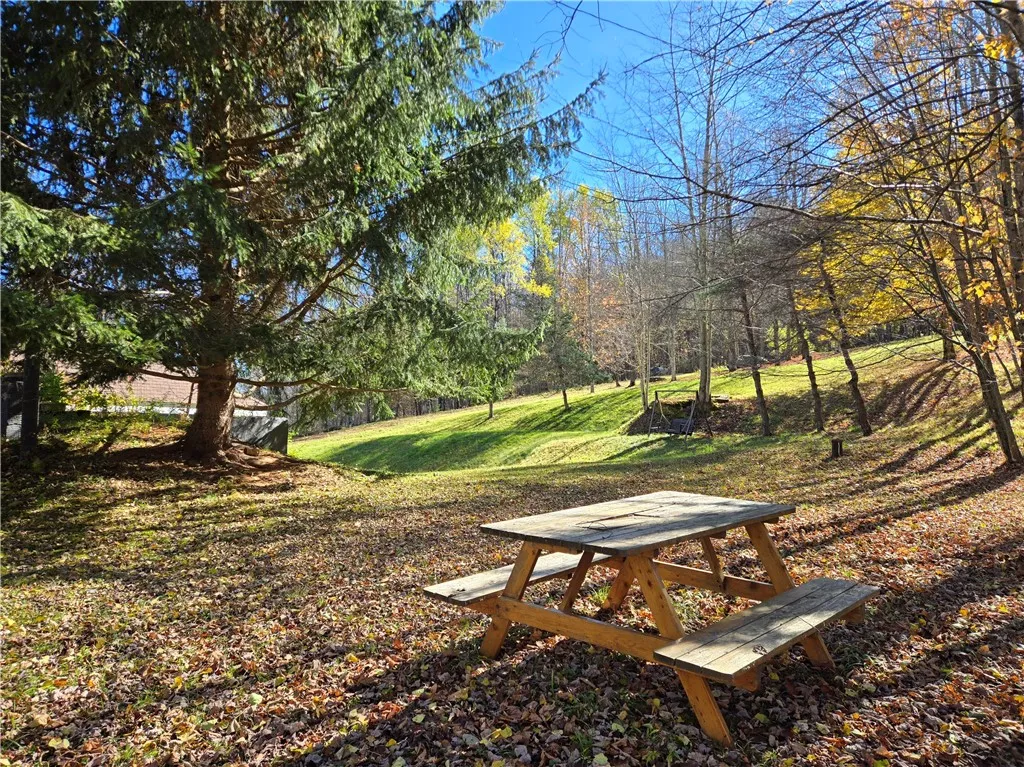 321 St. Michaels Place, Kortright, New York 13842, Kortright, New York 13842, 3 Bedrooms Bedrooms, 5 Rooms Rooms,1 BathroomBathrooms,Residential,For Sale,321 St. Michaels Place, Kortright, New York 13842,0,R1644679