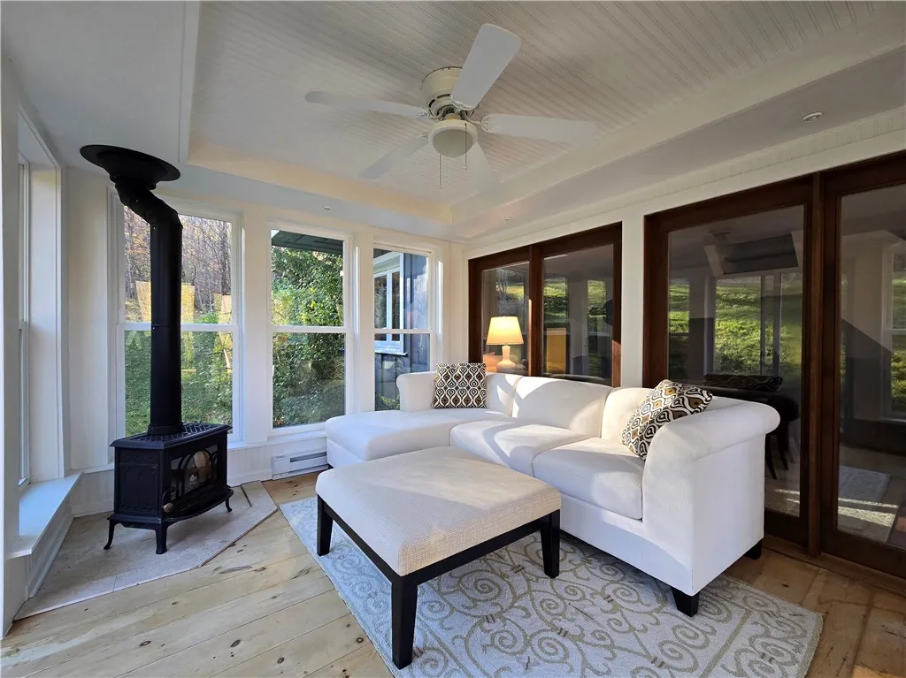 321 St. Michaels Place, Kortright, New York 13842, Kortright, New York 13842, 3 Bedrooms Bedrooms, 5 Rooms Rooms,1 BathroomBathrooms,Residential,For Sale,321 St. Michaels Place, Kortright, New York 13842,0,R1644679