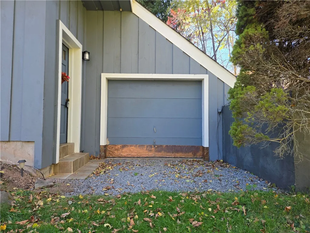 321 St. Michaels Place, Kortright, New York 13842, Kortright, New York 13842, 3 Bedrooms Bedrooms, 5 Rooms Rooms,1 BathroomBathrooms,Residential,For Sale,321 St. Michaels Place, Kortright, New York 13842,0,R1644679