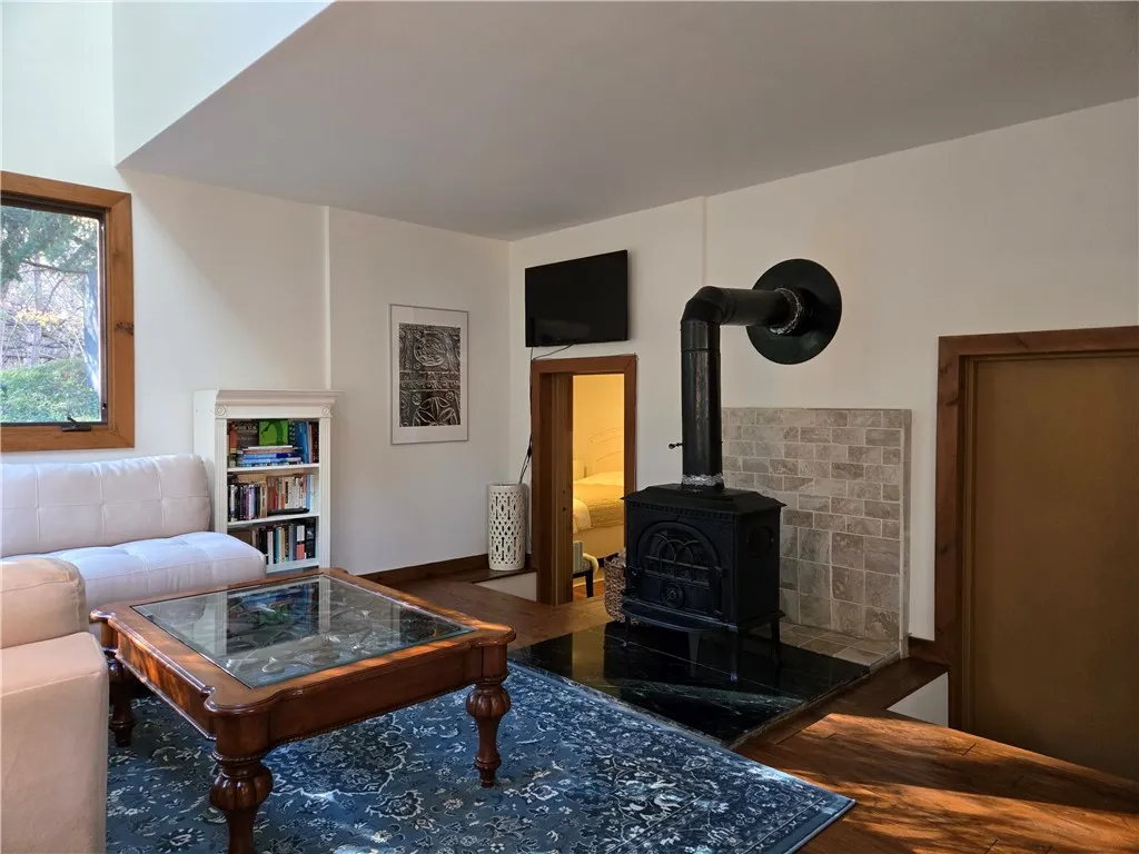 321 St. Michaels Place, Kortright, New York 13842, Kortright, New York 13842, 3 Bedrooms Bedrooms, 5 Rooms Rooms,1 BathroomBathrooms,Residential,For Sale,321 St. Michaels Place, Kortright, New York 13842,0,R1644679