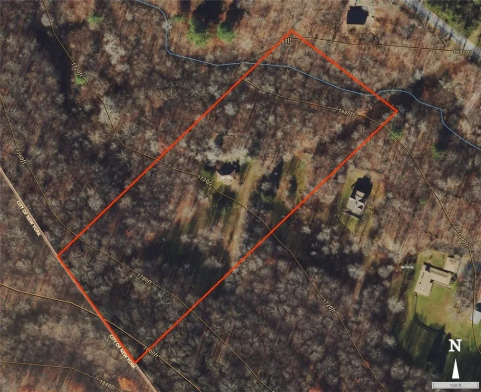 321 St. Michaels Place, Kortright, New York 13842, Kortright, New York 13842, 3 Bedrooms Bedrooms, 5 Rooms Rooms,1 BathroomBathrooms,Residential,For Sale,321 St. Michaels Place, Kortright, New York 13842,0,R1644679