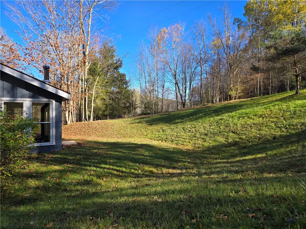 321 St. Michaels Place, Kortright, New York 13842, Kortright, New York 13842, 3 Bedrooms Bedrooms, 5 Rooms Rooms,1 BathroomBathrooms,Residential,For Sale,321 St. Michaels Place, Kortright, New York 13842,0,R1644679