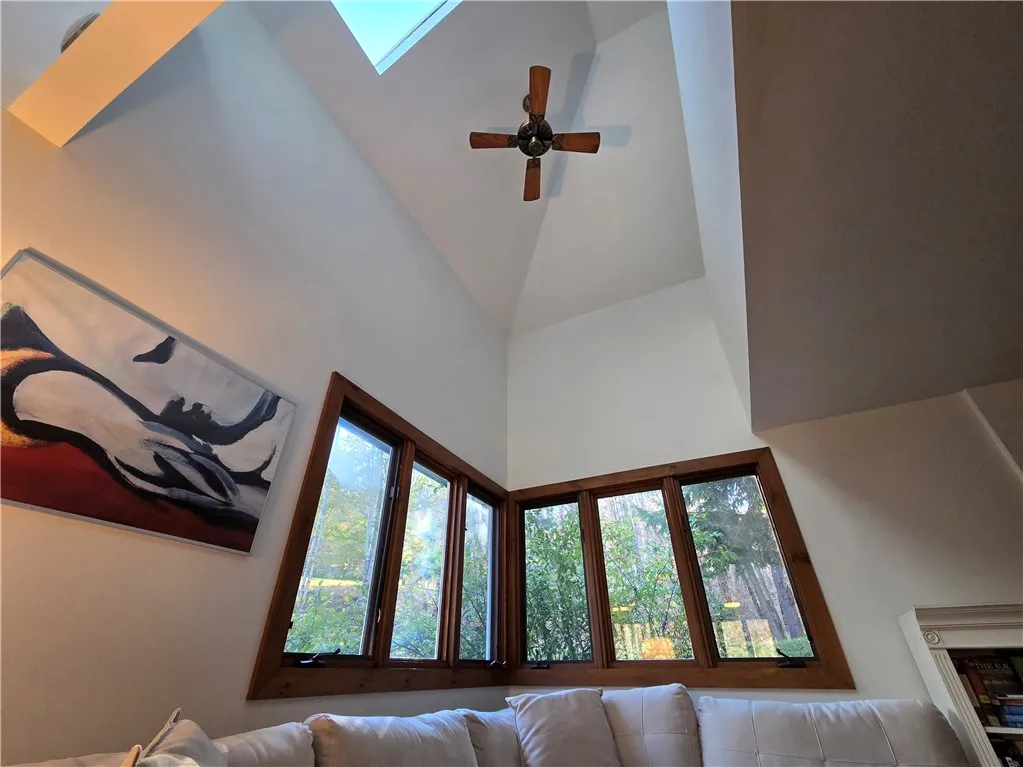 321 St. Michaels Place, Kortright, New York 13842, Kortright, New York 13842, 3 Bedrooms Bedrooms, 5 Rooms Rooms,1 BathroomBathrooms,Residential,For Sale,321 St. Michaels Place, Kortright, New York 13842,0,R1644679