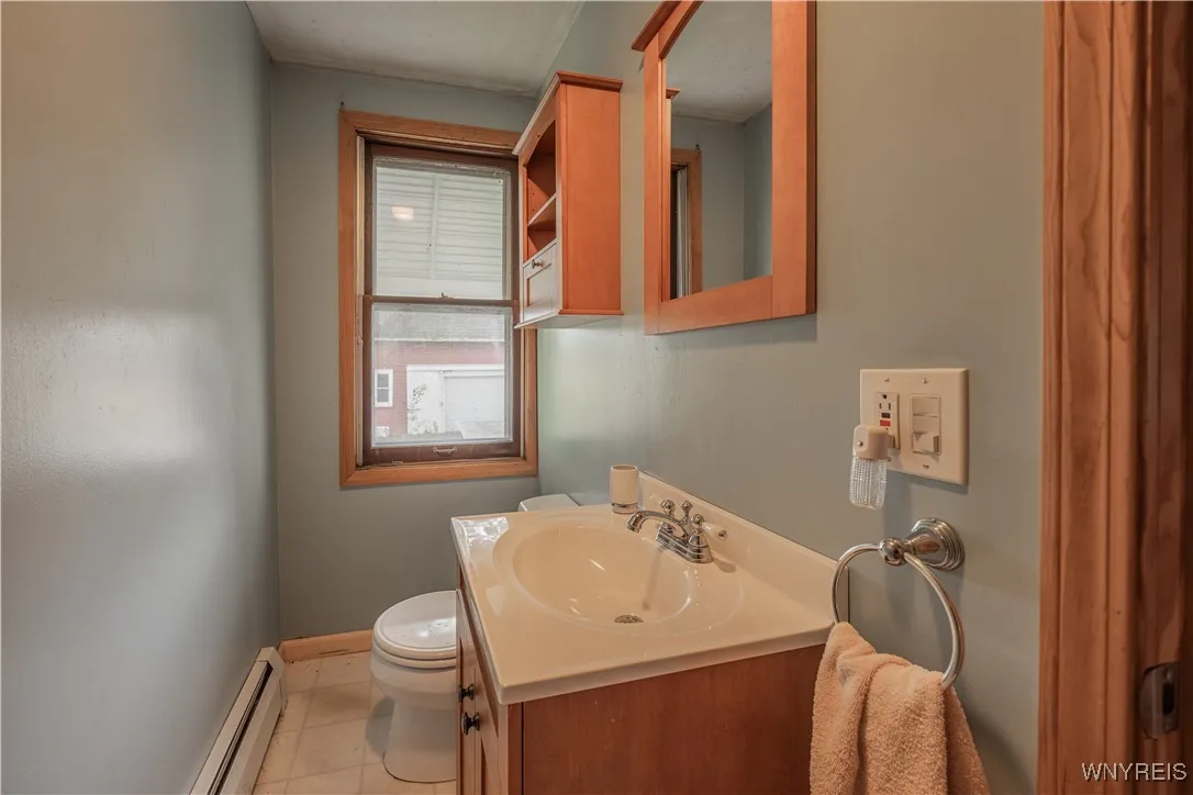 6358 Ridge Road, Lockport Town, New York 14094, Lockport Town, New York 14094, 4 Bedrooms Bedrooms, 10 Rooms Rooms,2 BathroomsBathrooms,Residential,For Sale,6358 Ridge Road, Lockport Town, New York 14094,0,B1645205